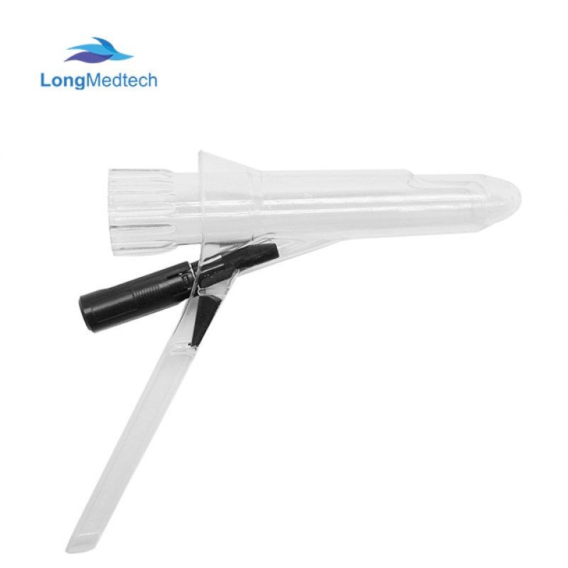 Veterinary Blood Pressure Manufacturer - Digital Electronic Multiparameter