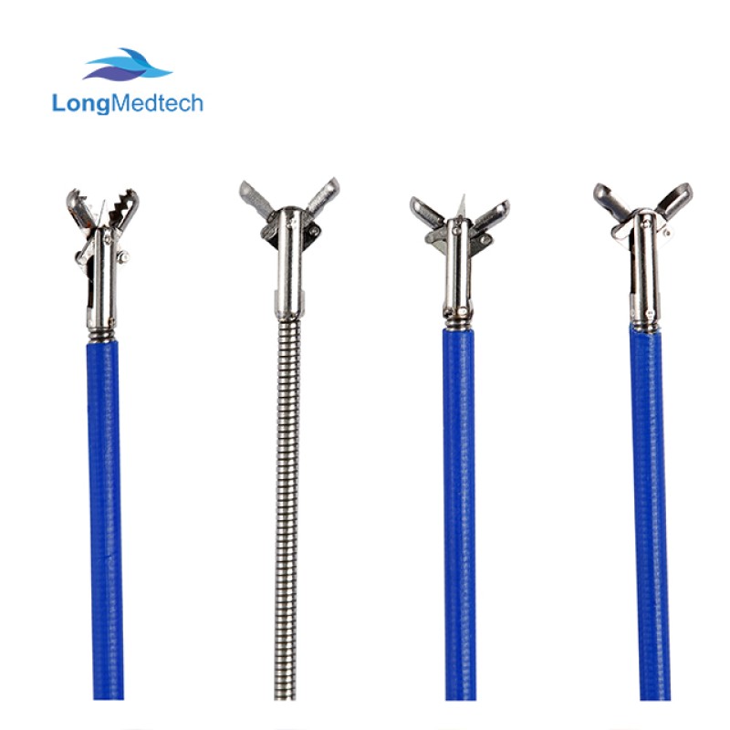 Vacuum Bell Factory - Pectus Excavatum Non-surgical Treatment