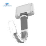 Emergency & ICU Equipment