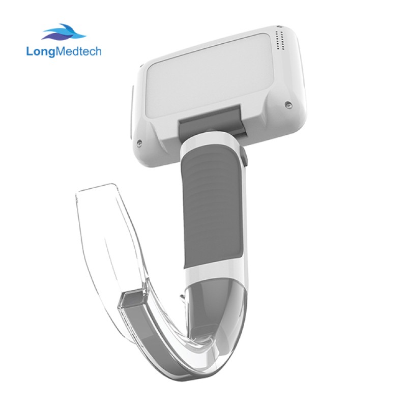 Mobile C-arm System Manufacturer - High Frequency Orthopaedics Fluoroscopy