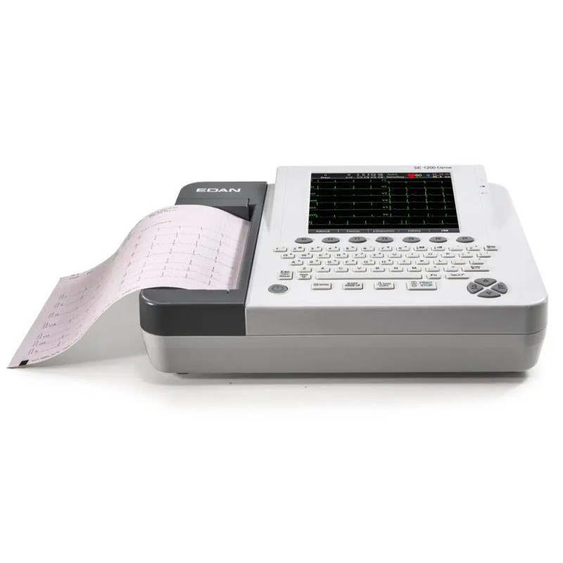 Medical Console Manufacturer - Hospital Ward Nursing Gas Terminal