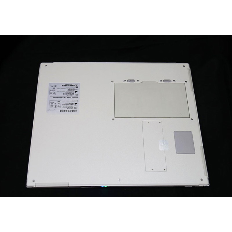 Flat Panel Detector Manufacturer - Wireless Digital Radiography DR