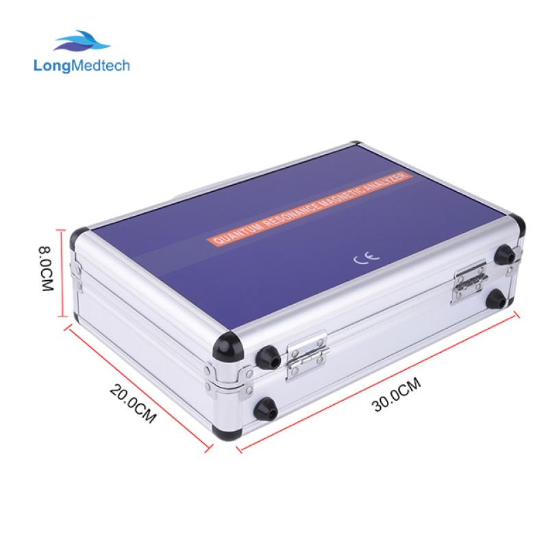 Operating Table Manufacturer - Portable Electric Gynecology Arm