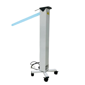 Surgical Suture Manufacturer - Absorbent Non-absorbable Skin