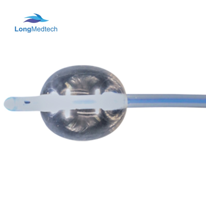 Chest Treatment Factory - Vacuum Bells Sunken Chest Correction