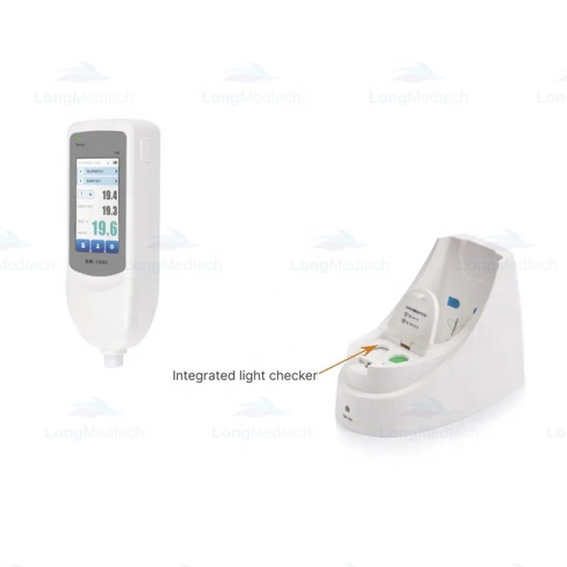 Ultrasonic Cleaner Factory - Digital Control Multi-function Equipment