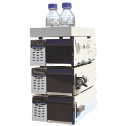 Phlegm Unit Manufacturer - Portable Absorb Medical Suction