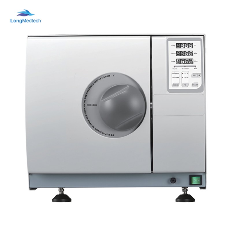 Wound Drainage Manufacturer - Silicone Closed System Reservoir