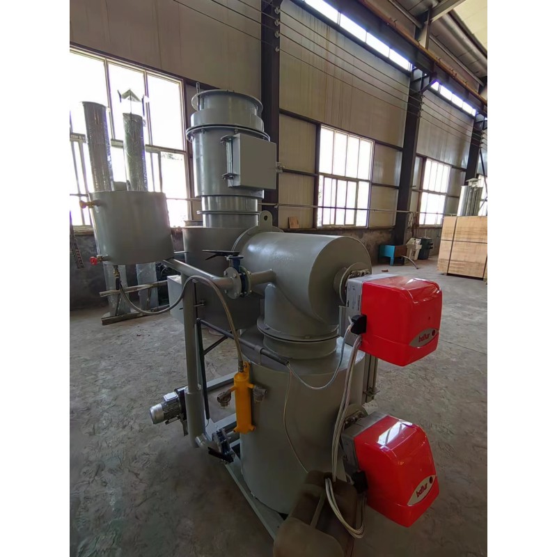 Blood Collection Tube Manufacturer - Plain Vacuum Medical Consumable