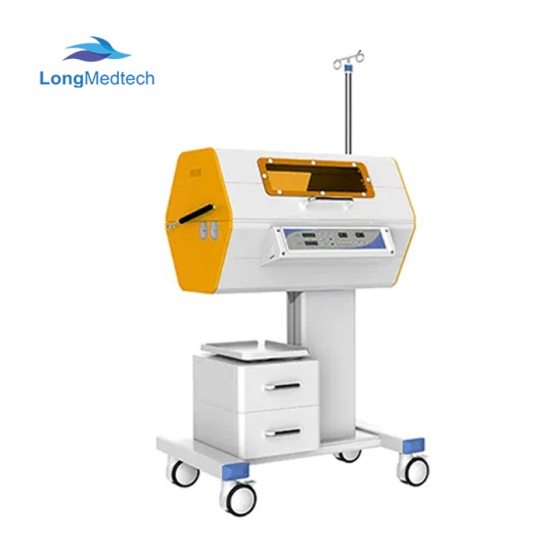 Plaster Vibrator Manufacturer - Dental Lab Stone Model Machine