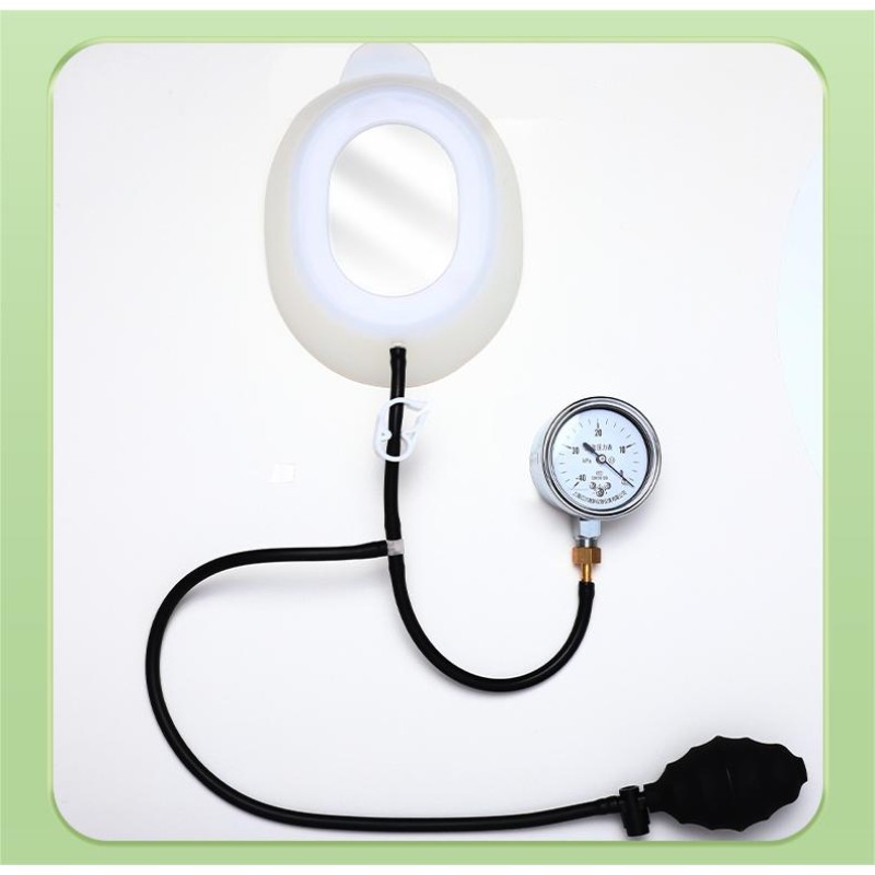 First Aid Equipment Manufacturer - Emergency Medical Rescue Products