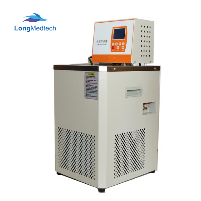 Vaccine Carrier Factory - Medical Sample Transport Storage Cabinet