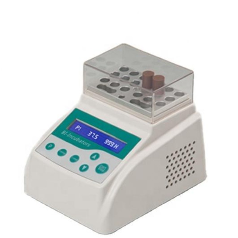 Blood Pressure Monitor Factory - 24 Hours Ambulatory BP Machine