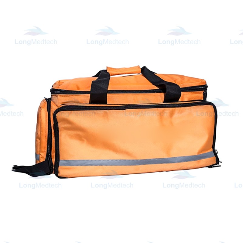 Electrotherapy Instrument Manufacturer - Medium Frequency Interference Wave