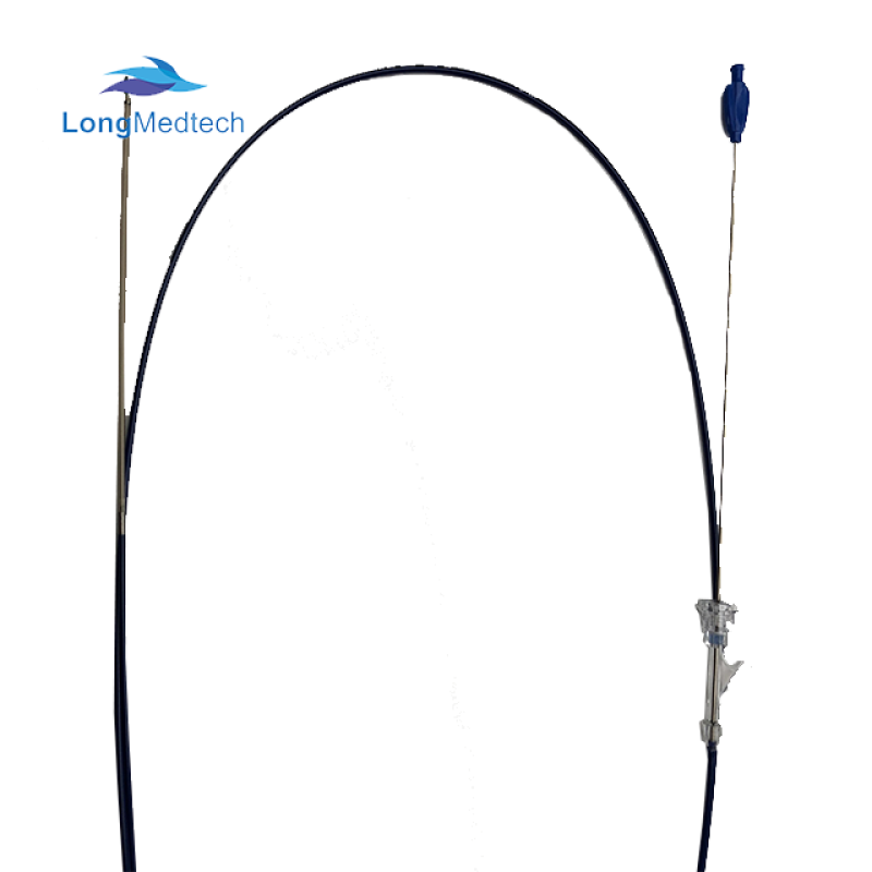 Home Care Equipment Factory - Elderly Patient Assistive Devices