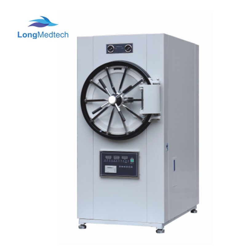 Pregnancy Test Manufacturer - Rapid Diagnostic HCG Strips