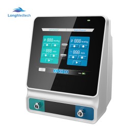 Mobile X-ray Machine Factory - Portable Digital High Frequency