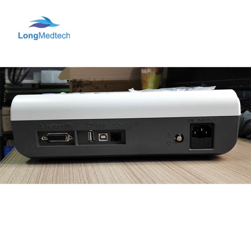 Emergency Stretcher Factory - Stainless Steel Three Functions Rescue