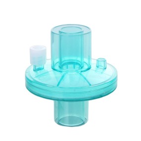 Benchtop Autoclave Factory - 18L Class B Dental Steam