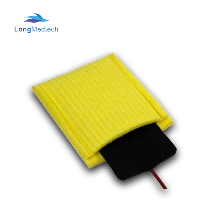 Manipulation Table Manufacturer - Manual Drop Physical Therapy