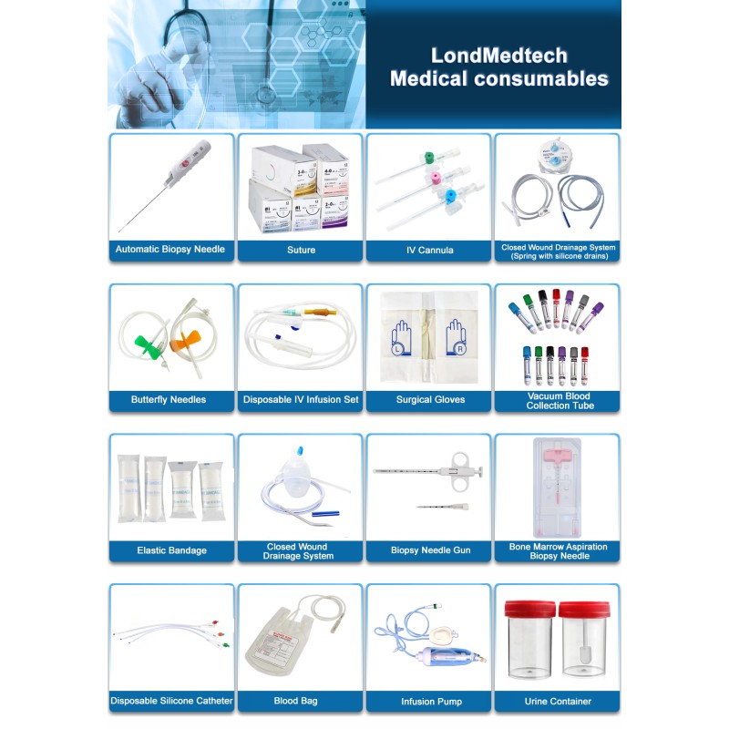 Quadriceps Trainer Manufacturer - Lower Extremity Knee Active Passive