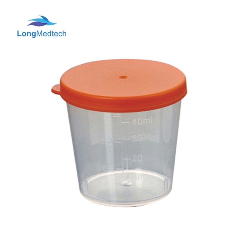 Veterinary Nebulizer Manufacturer - Portable Mesh Compressor Machine