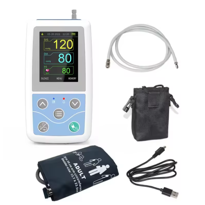 Medical Furniture Factory - Hospital Ward Bed Chair Tables