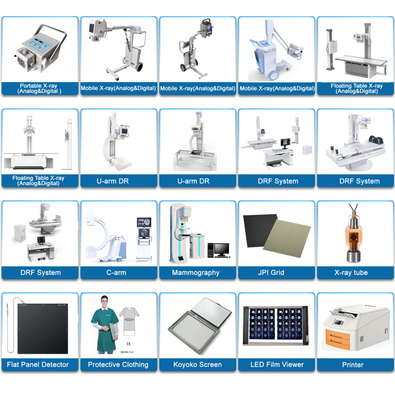 Phototherapy Unit Manufacturer - Baby Care LED Light Medical