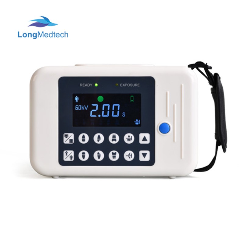 LED Phototherapy Unit Manufacturer - Hospital Adjustable Height