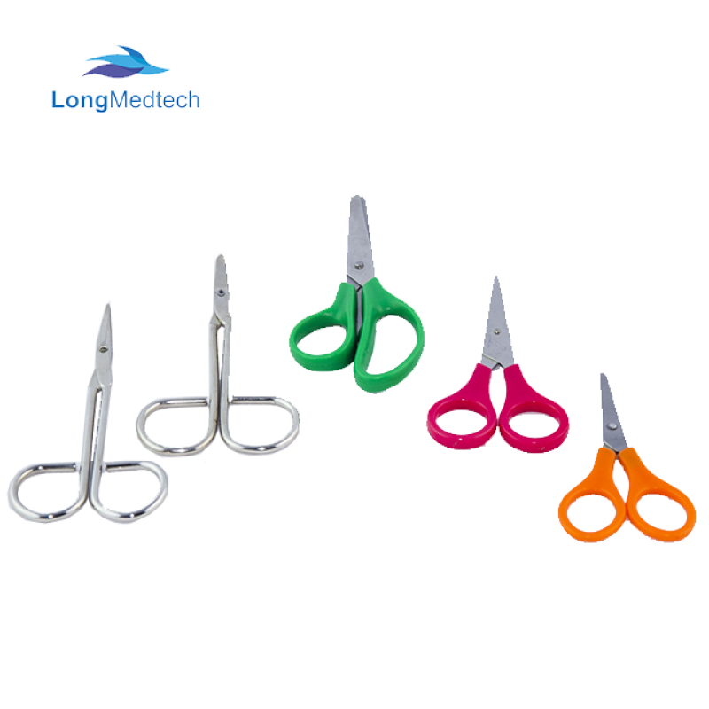 Medical X-ray Equipment Factory - Stationary 200mA High Quality