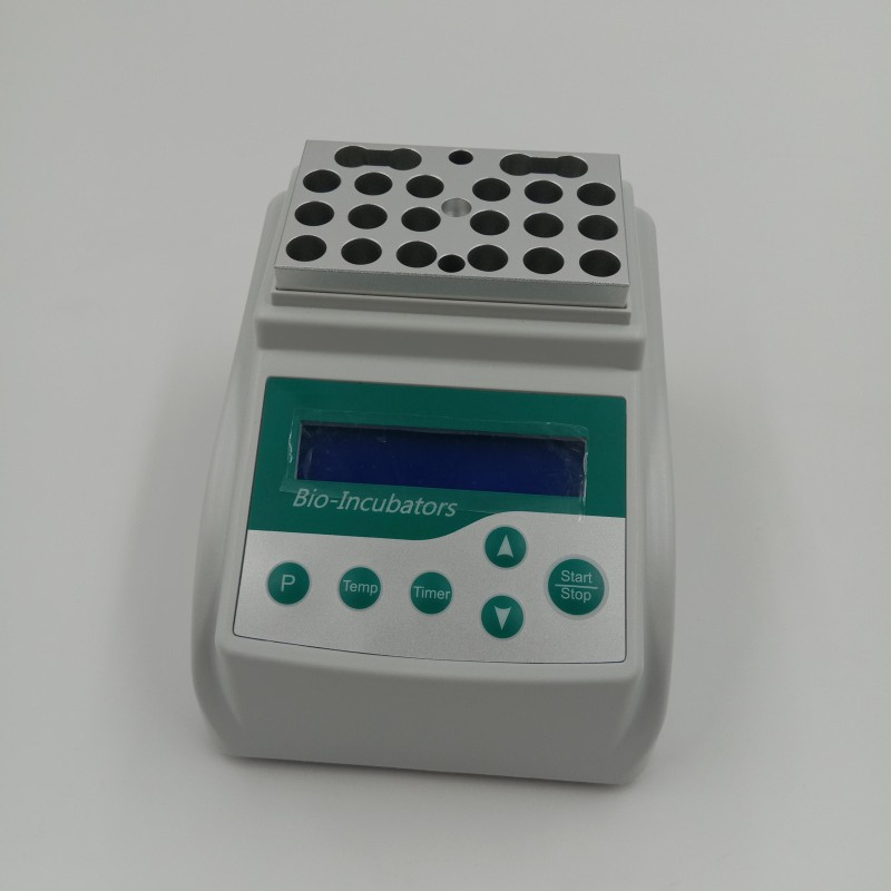 Blood Pressure Monitor Factory - 24 Hours Ambulatory BP Machine