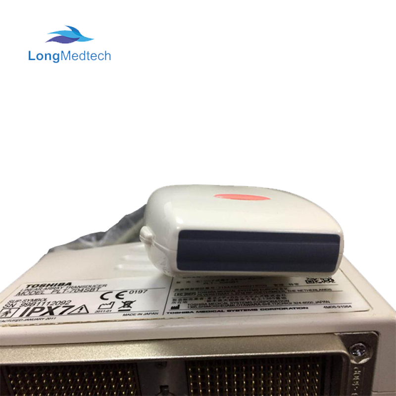 HPLC Manufacturer - Laboratory High Performance Liquid Chromatography