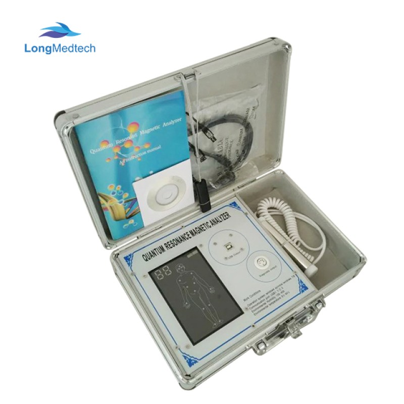 Sterilizer Factory - High Quality Class B Steam Autoclave