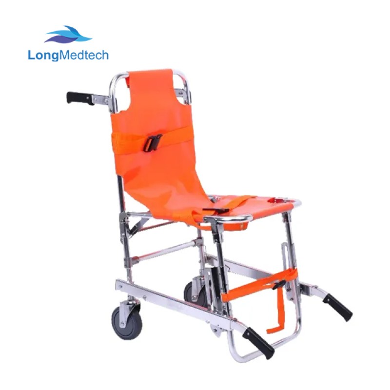 NIBP Simulator Manufacturer - Digital Sphygmomanometer Blood Pressure