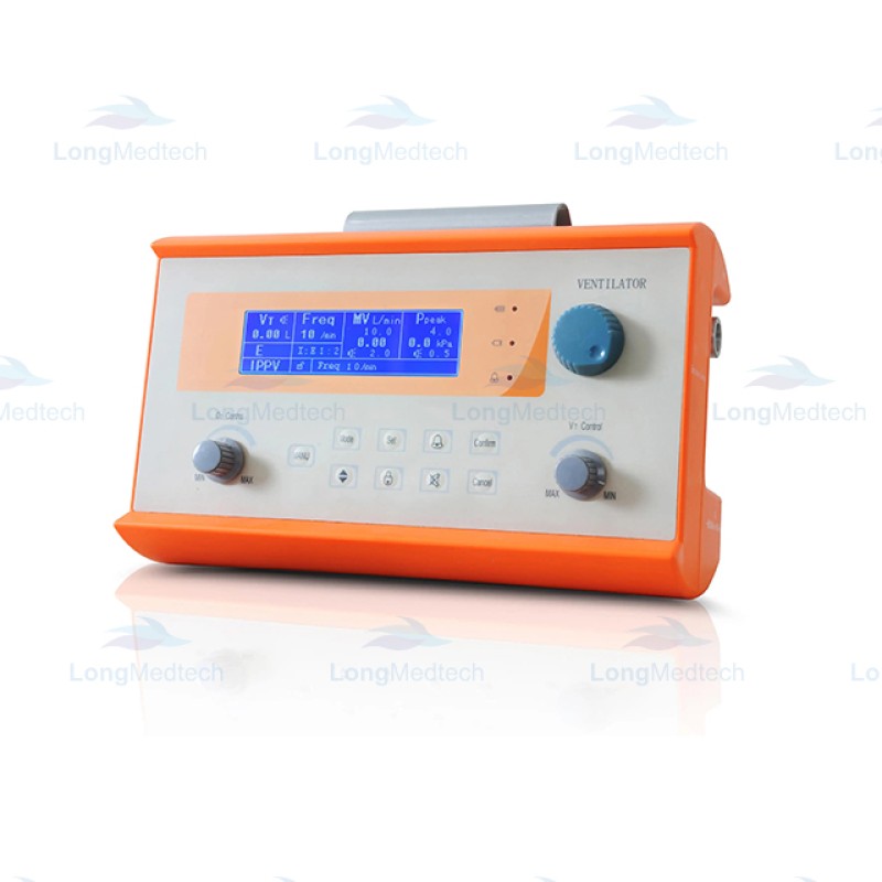 Electrotherapy Instrument Manufacturer - Medium Frequency Interference Wave