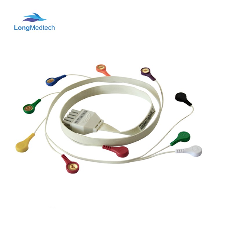 Surgical Bed Factory - C Arm Electric Hydraulic Operation