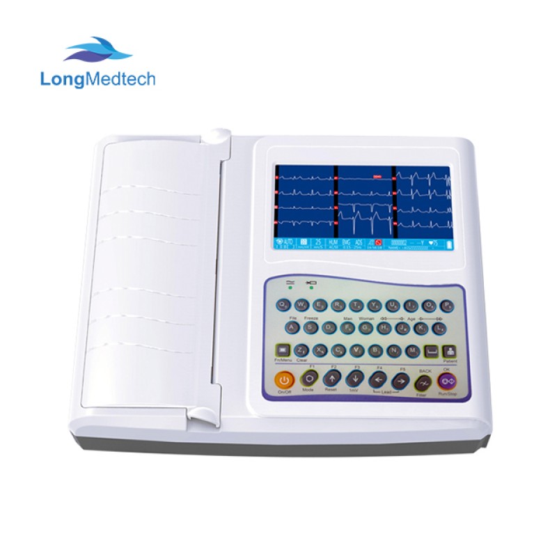 Emergency Stretcher Factory - Stainless Steel Three Functions Rescue