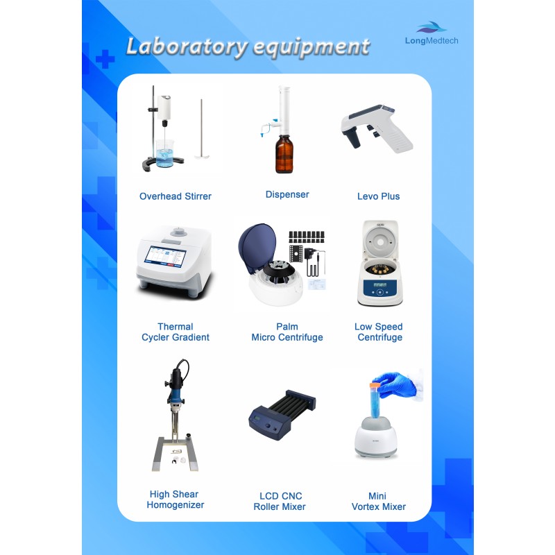 Quadriceps Trainer Manufacturer - Lower Extremity Knee Active Passive