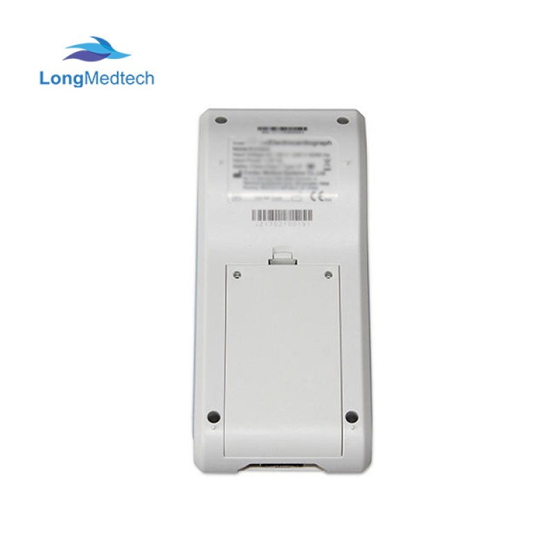 Hospital Intercom Manufacturer - MY-MS4P Wired Nurse System