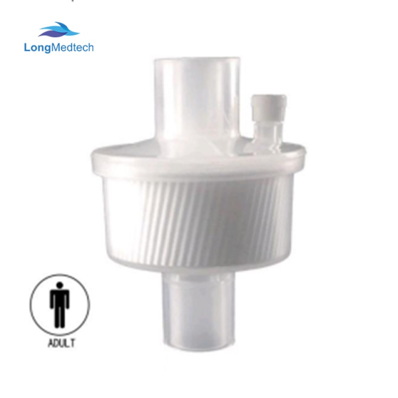 Benchtop Autoclave Factory - 18L Class B Dental Steam