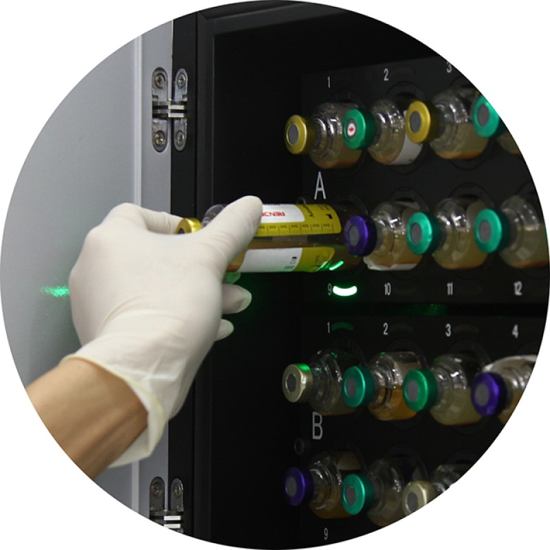 Emergency Blanket Factory - Waterproof First Aid Foil Thermal