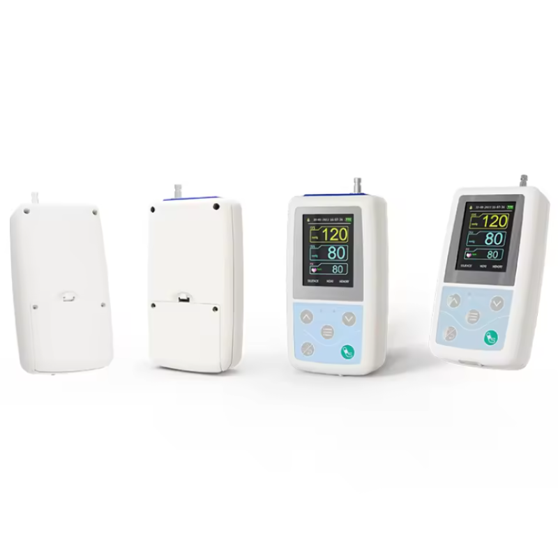 Medical Furniture Factory - Hospital Ward Bed Chair Tables