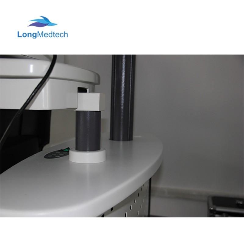 Holter System Factory - 24-hour ECG Monitoring Machine