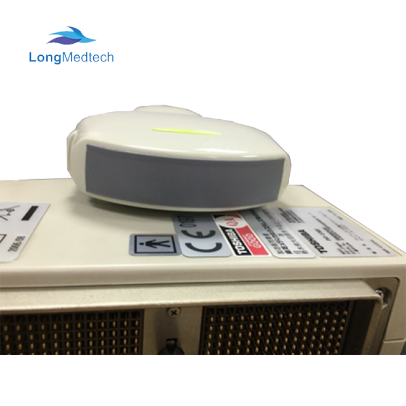 HPLC Manufacturer - Laboratory High Performance Liquid Chromatography