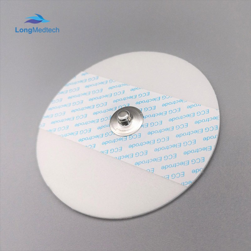 Vet Ultrasound Factory - Professional FarmScan L70 Animal