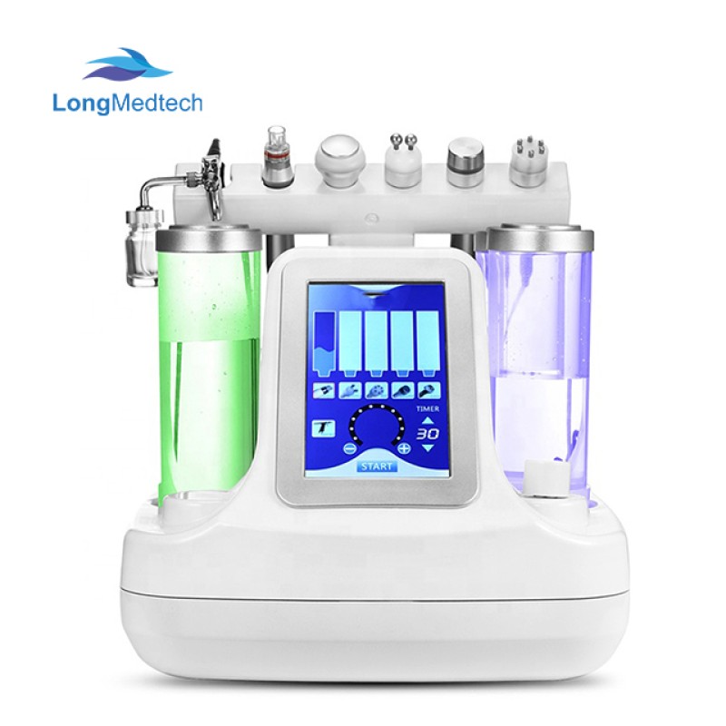 Examination Couch Factory - Multifunction Electrical Massage Bed