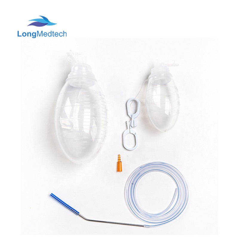 Rectal Speculum Manufacturer - High Quality Disposable Anoscope