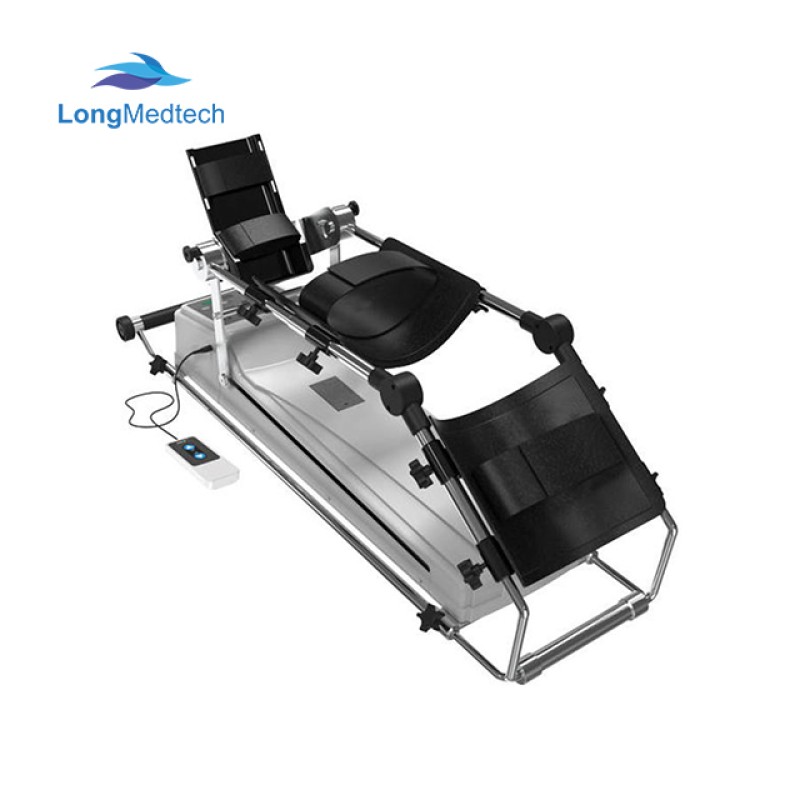 Human Manikin Manufacturer - 85cm Anatomical Body Torso Model