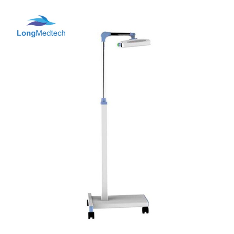 Portable Suction Unit Manufacturer - High Quality Veterinary Use