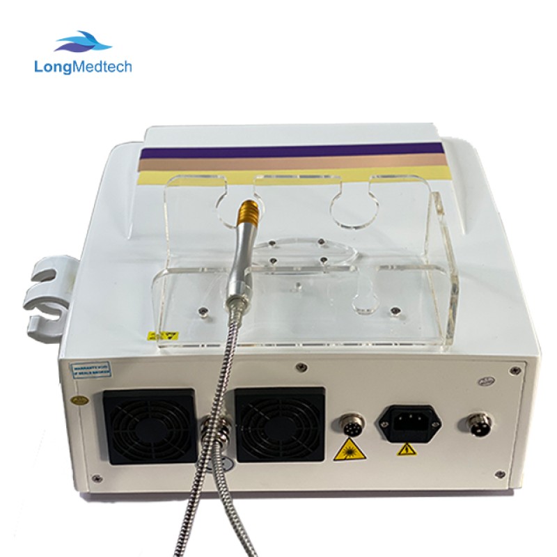 Autorefractor Manufacturer - FA-6500 Without Keratometer Ophthalmic